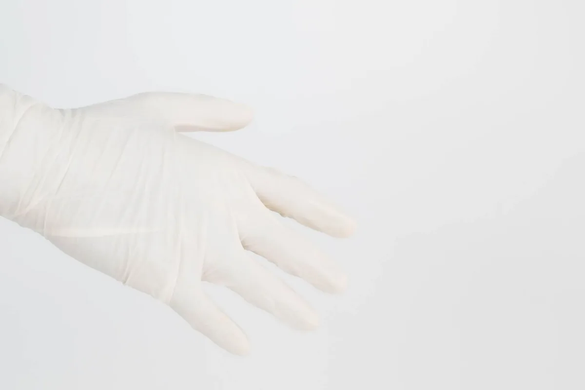 Bodily Fluid Cleanup in Watertown, CT